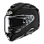 HJC Шлем RPHA72 Metal Black в Челябинске