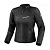 Shima Куртка Rush 2.0 Lady Black в Челябинске