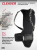 IXS Защита спины Cleaver 2XS/S в Челябинске