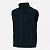 Finntrail Жилет Teddy 1404 Graphite в Челябинске
