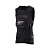 Leatt Защитный жилет Body Vest 3DF AirFit Evo V26 Black в Челябинске