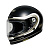 Shoei Мотошлем Glamster 06 Bivouac черно-бело-золотой TC-9 в Челябинске
