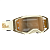 Scott Очки Prospect Pro Circuit AMP beige/brown в Челябинске