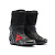 Dainese Ботинки Axial 2 Air Black/Black/Red-Fluo в Челябинске