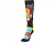 Oneal Носки Pro Mx Sock Braaapp Разноцветные в Челябинске