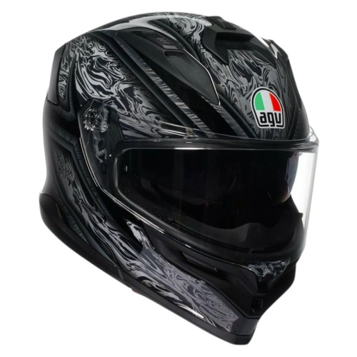 AGV Шлем K7 Damascus в Челябинске