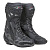 TCX Мотоботы RT-Race Pro Air Black/Reflex в Челябинске