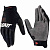 Leatt Перчатки SubZero 2.5 Black в Челябинске