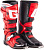 Gaerne Мотоботы SG-10 Black/Red в Челябинске