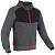 Segura Толстовка PULSOR Grey/Black в Челябинске