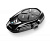 Bluetooth мотогарнитура Interphone Sport в Челябинске