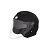 Desment Шлем открытый Aero Black Matt в Челябинске