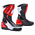 Forma Мотоботы Freccia Black/White/Red в Челябинске
