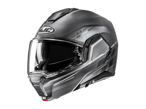 HJC Шлем i100 Sysma MC5SF в Челябинске