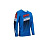 Leatt Джерси 3.5 Ride Kit V25 Royal в Челябинске