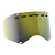 Scott Линзы Prospect/Fury amplifier yellow chrome в Челябинске