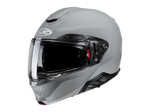 HJC Шлем RPHA91 N Gray в Челябинске