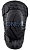 Oneal Детская защита локтей Peewee Elbow Guard Черный в Челябинске