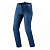 Shima мотоджинсы Rider Men Blue в Челябинске