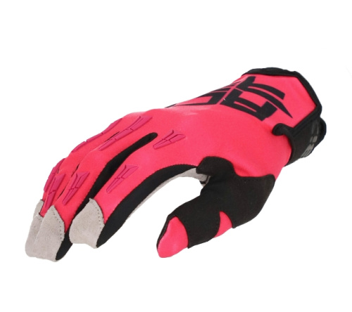 Acerbis Перчатки MX X-H Purple 2 в Челябинске