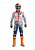 Acerbis Куртка дождевая Trasparent Pro Rain Jacket 3.0 Clear в Челябинске
