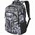 Acerbis Рюкзак Track Grey 15 L в Челябинске