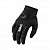 Oneal Перчатки Element 21 Black в Челябинске