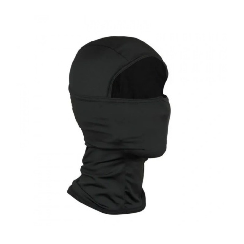 MadBull Подшлемник OS3 Cotton в Челябинске