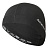Acerbis Подшлемник-шапочка Bretha Underhelmet Black в Челябинске