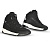 Dimox Ботинки женские Blaster Sneaker black/grey в Челябинске