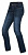 IXS Джинсы женские Classic AR Damen Clarkson Blue в Челябинске