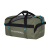 Finntrail Гермосумка Explorer 1728 Khaki 100L в Челябинске