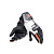 Dainese Перчатки женские Carbon 4 Long Black/Black/White в Челябинске