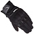 Bering Перчатки Fletcher Black в Челябинске