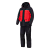Finntrail Костюм утепленный Nordy Red в Челябинске