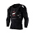 Leatt Защита тела Body Protector AirFlex  в Челябинске