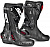 Sidi Спортивные ботинки ST Air Black в Челябинске