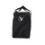 Acerbis Сумка для шлема Helmet Bag 2.0 Black в Челябинске Acerbis Сумка для шлема Helmet Bag 2.0 Black в Челябинске