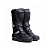 Dainese Ботинки Seeker Gore-Tex Black/Black в Челябинске