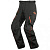 Scott Брюки Adventure 2 black/orange в Челябинске