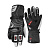 Ones Again Перчатки Keep warm MG06 black в Челябинске