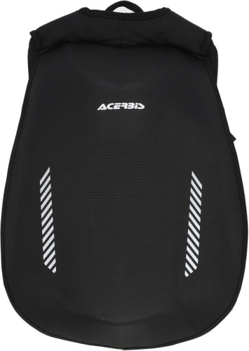 Acerbis Рюкзак P-Eva Black (31 L) в Челябинске