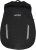 Acerbis Рюкзак P-Eva Black (31 L) в Челябинске Acerbis Рюкзак P-Eva Black (31 L) в Челябинске