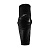 Leatt Налокотники 3DF Elbow Guard Hybrid Black в Челябинске
