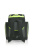 Acerbis Рюкзак Jerla Black/Yellow (102 L) в Челябинске