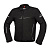 IXS Куртка Sport Jacket TS-Pro-ST черный в Челябинске