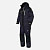 Finntrail Костюм Escape Darkgrey в Челябинске
