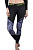 Starks Брюки женские Pants Coolmax Черные в Челябинске