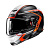 HJC Шлем RPHA91 Carbon Lagos MC6HSF в Челябинске
