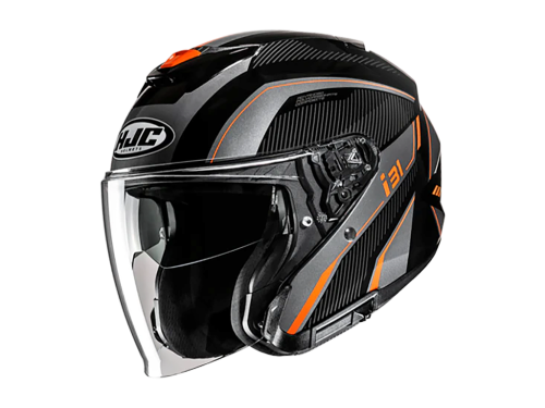 HJC Шлем i31 Reno MC7 в Челябинске